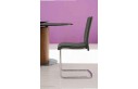 Swing –  Стул  от Calligaris